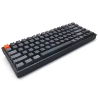 Клавиатура Keychron K2 V2 RGB K2-C1H-RU (Gateron G Pro Red) фото 2
